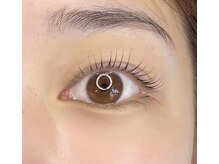 イリゼ(Irise)/まつ毛パーマ