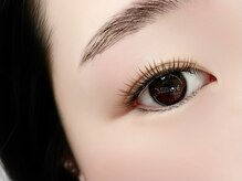 ミライ 大崎(Millieye)/フラットシングル120本