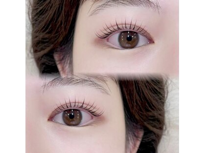 ミントラッシュ 渋谷道玄坂店の写真