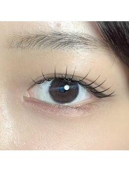 ネイルサロン アニーアンドジーノ シド(NAIL SALON Annie&Gino shido)/《志度 &ヘルシー》