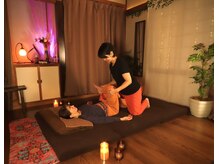 ネクシア 恵比寿(NEXIA EBISU)