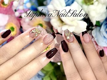 60分持ち込み☆