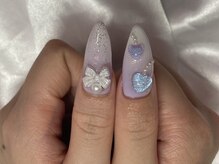 ウォルトウキョウ 池袋(WOL TOKYO)/