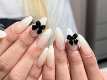 MARU Nail Salon【12/2 NEW OPEN（予定）】/おすすめデザイン