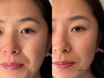 ダイム 仙台店(DIME)/セットメニューで垢抜け