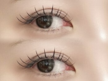 イコール 金山駅前店(equal)/