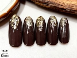 定額ハンド　B-098　5,980円