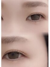 エスタシオン(ESTACION)/