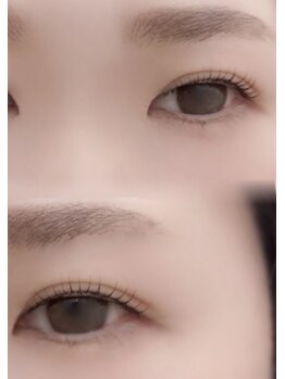 エスタシオン(ESTACION)/