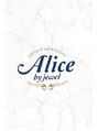 アリーチェバイジュエル 調布店(Alice)/Ａｌｉｃｅ(アリーチェ)