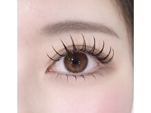 ロアーアイ(ROAR eye)/