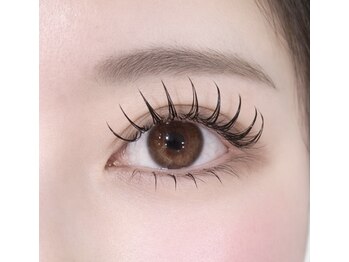 ロアーアイ(ROAR eye)/