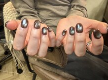 ナットナット 原宿 北参道(NutNut /)/マグネットワンカラ