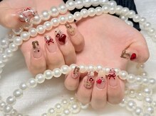 ナナアンドコー(Nana&Co.)/