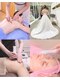 エステティックサロン アールグレーの写真/フォトウエディング＆挙式に向けたケアがフェイシャル＆痩身できます★