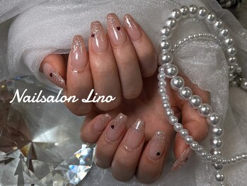 フラッシュグラデ