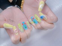 マイ(Mai)/
