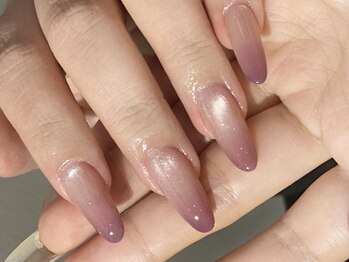 ゆず/