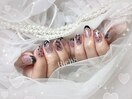 定額★レースフレンチリボン