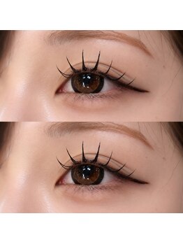 ムルメ 宇都宮(mulme.)/