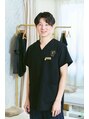 ルーツ 新橋店(R∞ts)/R∞tsメディカル整体院新橋店