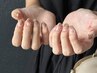 【初回】simple course　（hand or foot）