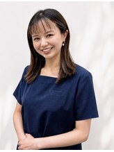 アイラッシュサロン ブラン イオンモール大高店 大高店 タカハシ