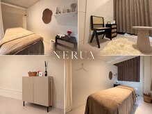 ネルア 心斎橋(NERUA)