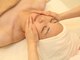ホリスティックビューティーサロン ル ミージュの写真/お肌をきれいにしたい、透明感のある肌にしたいという方にオススメ☆経験豊富なスタッフがお手入れを担当。