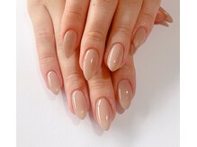 ダリア 大宮店(DAHLIA)/オフィスネイル