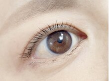 アンボワーズ(Amboise)/ロイヤルまつげパーマ