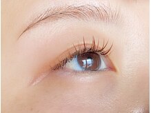 ブリオン 六本松店(Bullion)/カラーエクステ