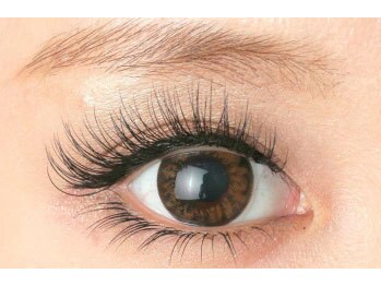 リフィール 一番町店(ReFeel)/つけ放題メニューも◎