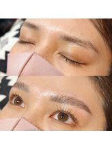 メル(me'r.)/セットメニュー