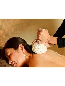 冷え改善・代謝をUPしたい