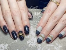 リエン 錦糸町(Lien)/