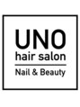 ネイルアンドビューティー バイ ウノ(Nail＆Beauty by UNO)/Nail & Beauty by UNO