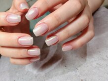 ライズ ココウ ガーデン(rise cocoo garden)/ミラー