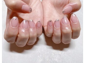 モアナ(Moana)/定額シンプル