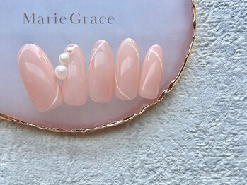 マリグレース 自由が丘(MarieGrace)/