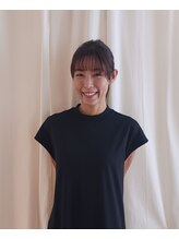 ヴィヴィアン ジャパン(Vivian-Japan)&nbsp;Miki 