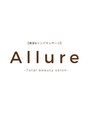 アリュール 小島本店(Allure)/【Ａllure小島本店】