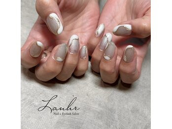 やり放題デザイン＊マグネット