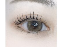 デジール/韓国アイドル風マツパ