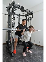 イエス 宇多津(YES.)/