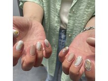 フィガロ(FIGARO)/