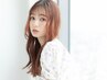【モチ抜群！ナチュ盛れEYE◎】フラットラッシュ120本 ￥6300