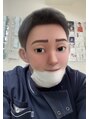 ピースマイル 札幌店(P Smile) 吉川 和宏