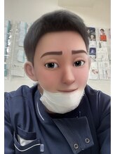 ホワイトベース(White Base)&nbsp;吉川 和宏