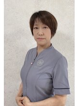 総癒館 加西院&nbsp;西村 淑子